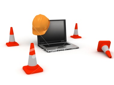 image de construction